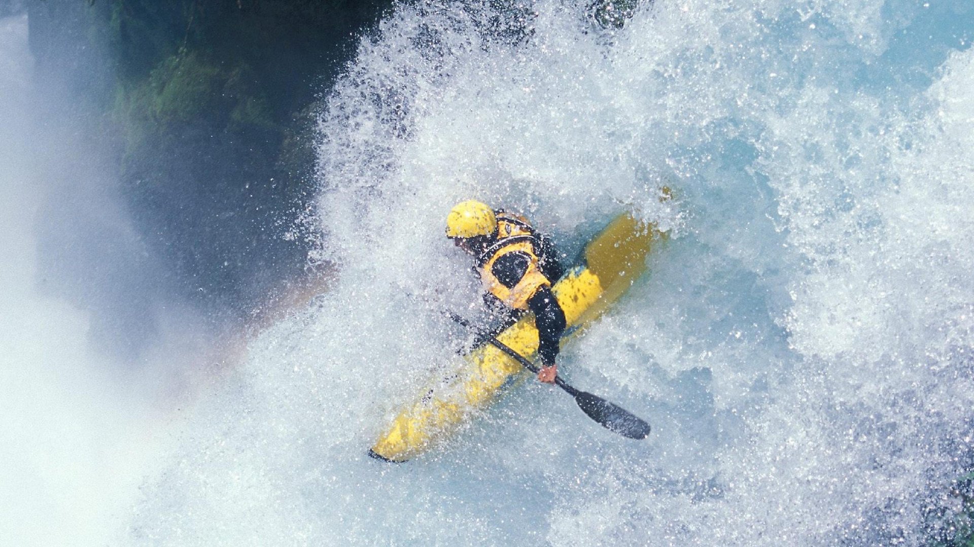 历史回顾：五大联赛的“终极阵容”回放