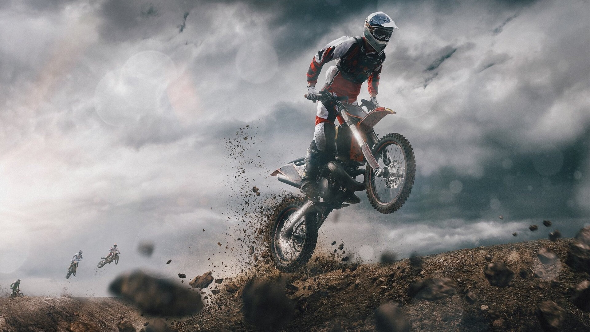 历史回顾：五大联赛的“终极阵容”回放