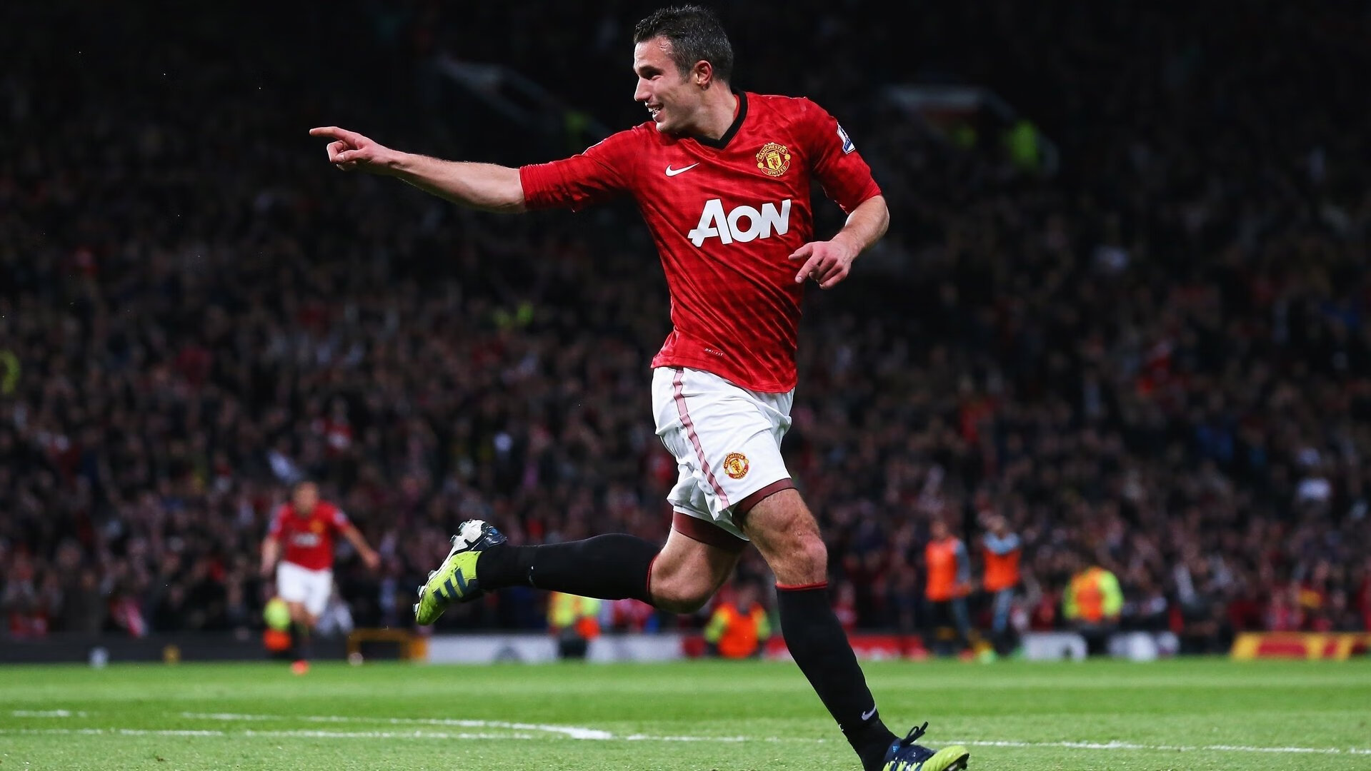 英超裁判语义模型提升跨语言判罚准确率，英超的裁判