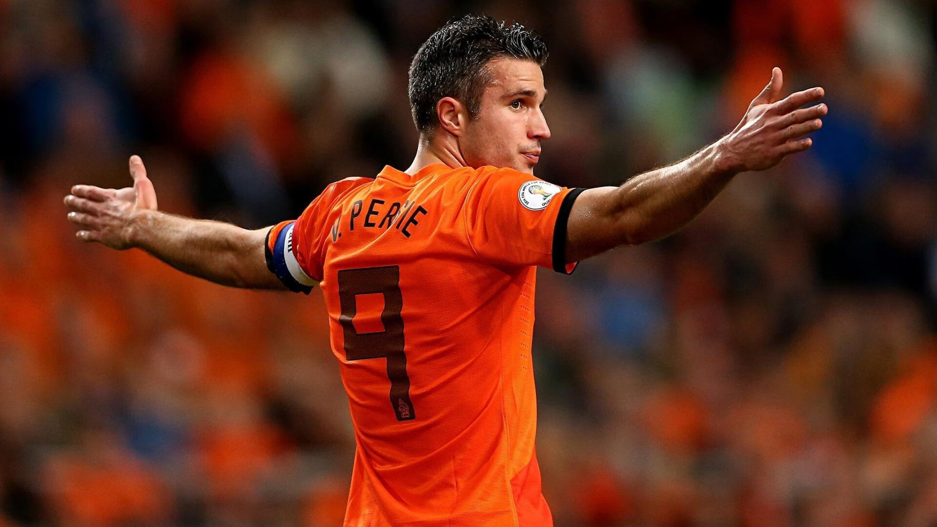 体育新闻中心承办体育赛事数字内容版权研讨会,体育赛事媒体手册