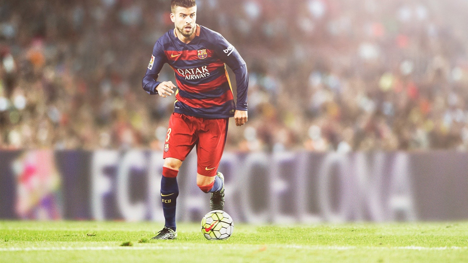 德甲青训计划中融入比赛焦虑识别机制的应用与反馈