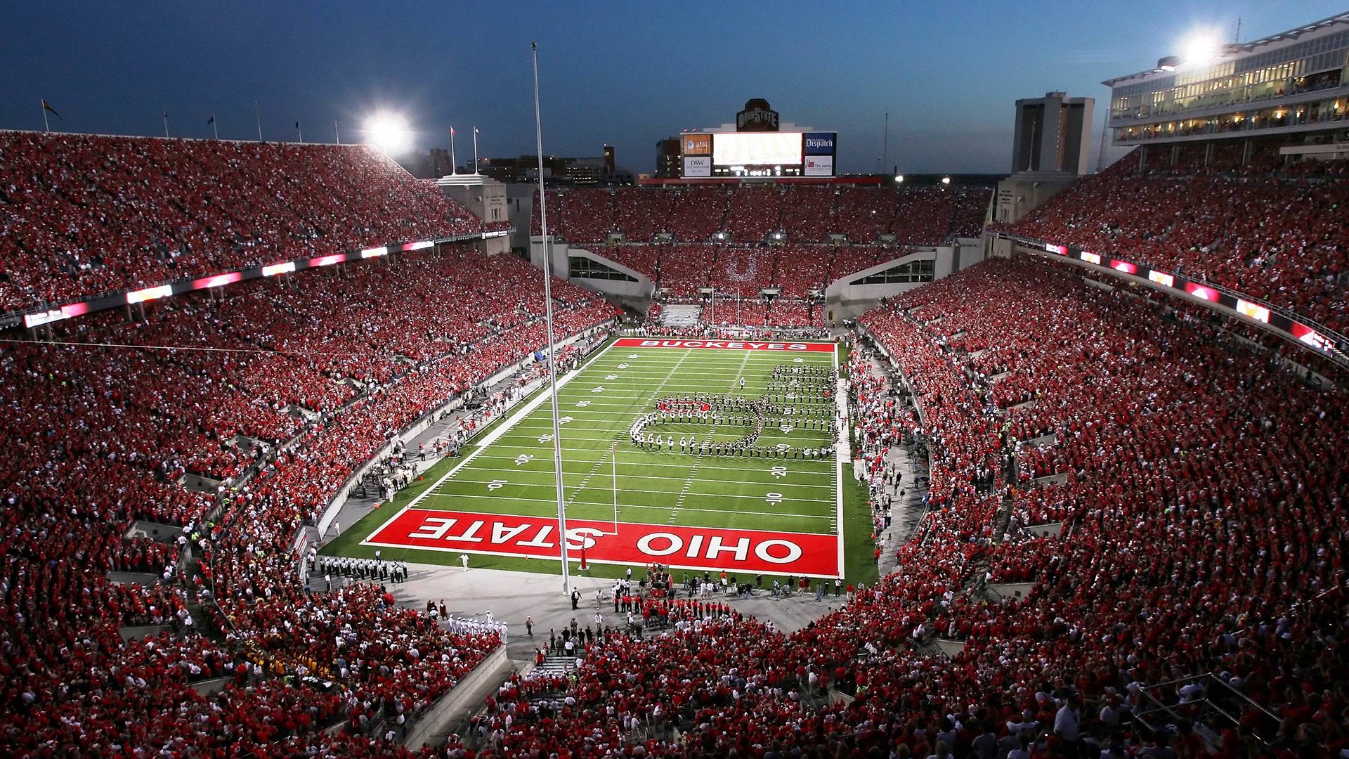 德甲青训计划中融入比赛焦虑识别机制的应用与反馈