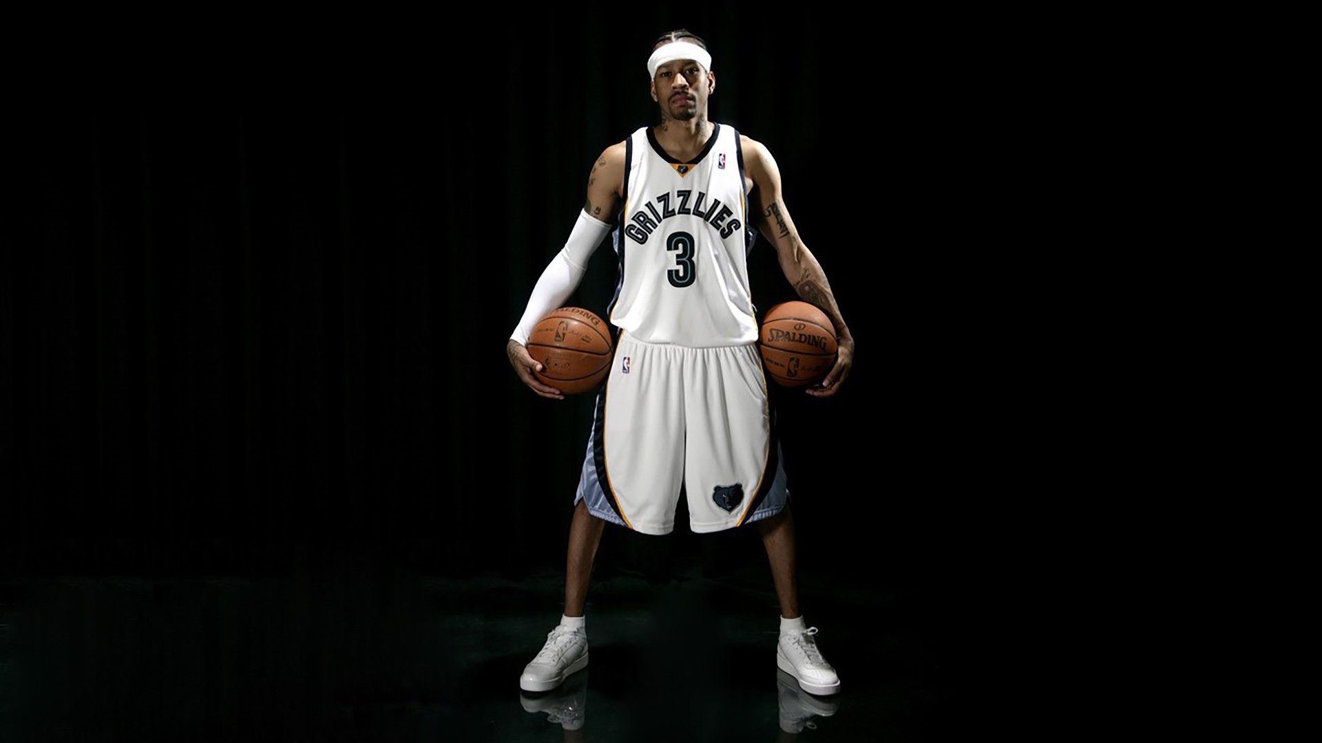 社交媒体影响力：明星球员的线上互动策略，球星们用的社交软件