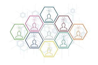 米兰体育入口-高校体育赛事安全风险管理体系建设，体育赛事风险类型及防控措施