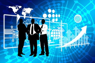 米兰体育app官网入口-体育影视作品扶持计划重点展示奥运精神，体育影视鉴赏