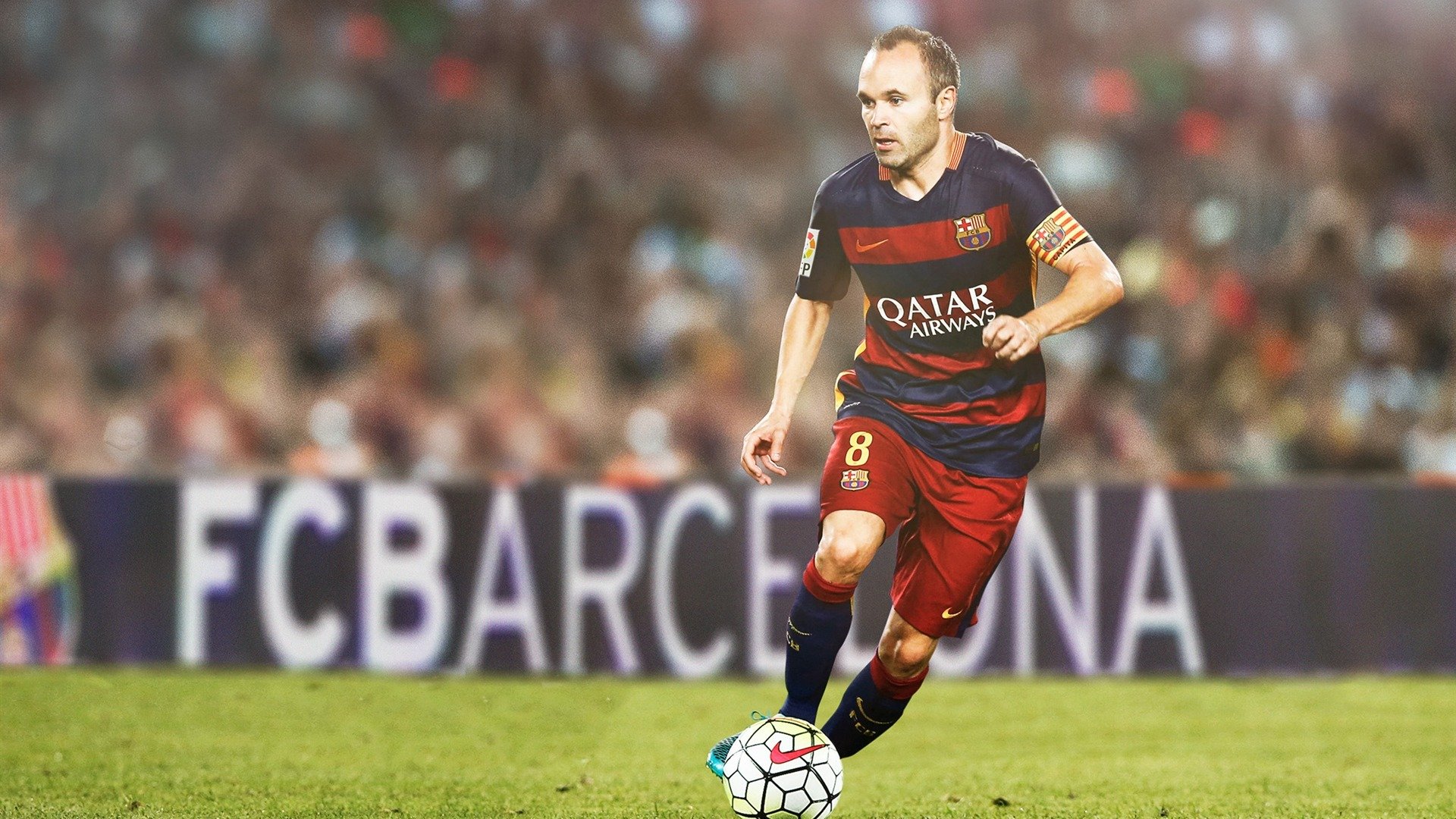 米兰 MILAN ESPORTS-体育明星文创品牌亮相国际展会，体育明星文创品牌亮相国际展会图片