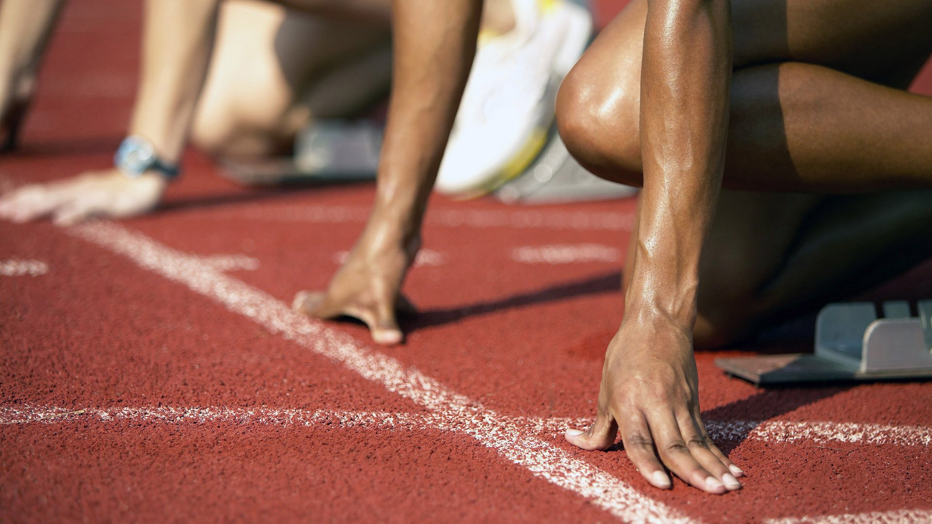 2026年苏迪曼杯世界羽毛球混合团体赛 中国队再度锁定决赛席位