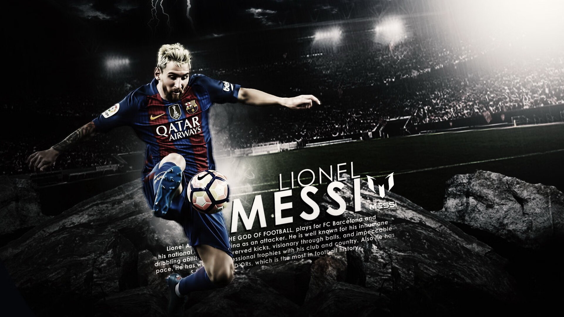 2026年亚洲校园田径嘉年华 中国队包揽接力与跳远多项冠军