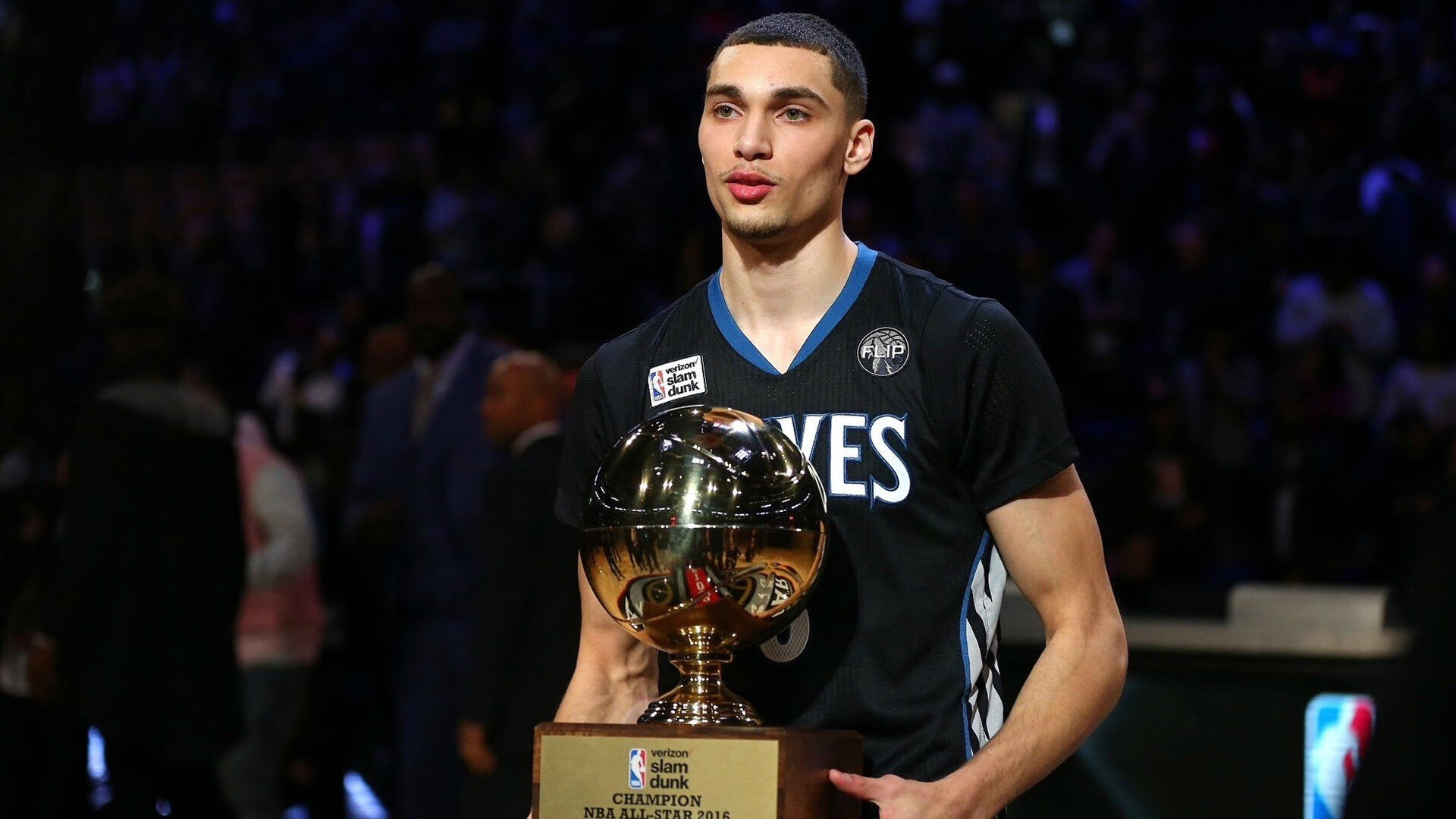 NBA常规赛最后阶段竞争激烈