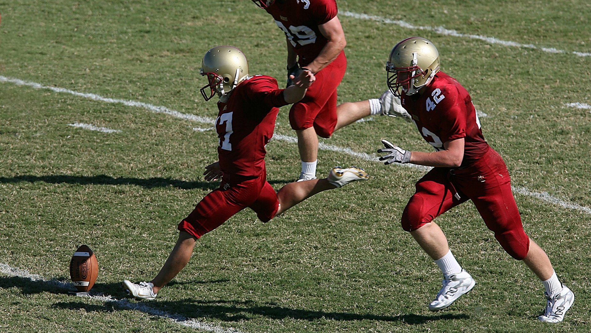 世界城市滑板巡回赛 每站都诞生“街头新偶像”