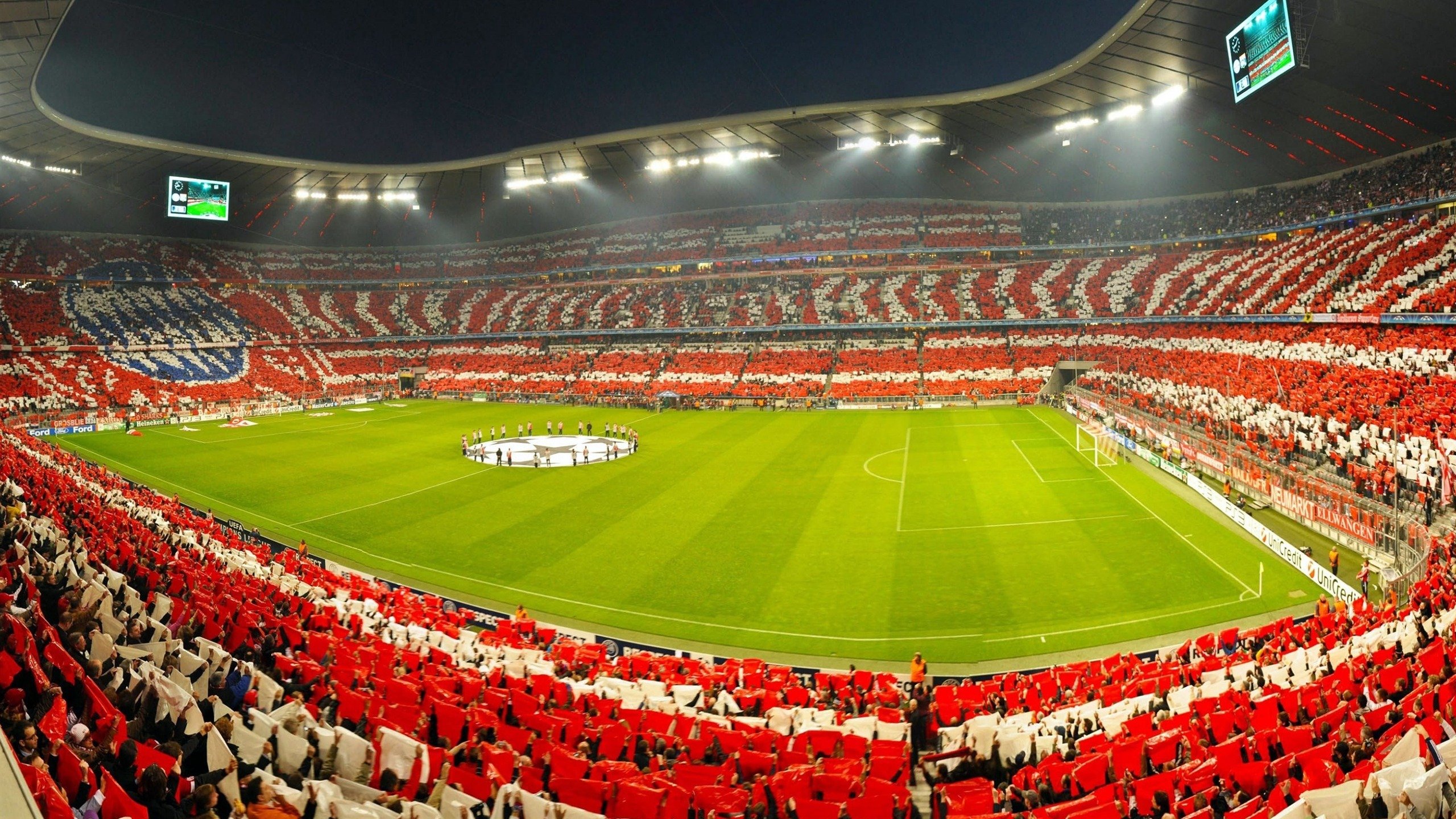 中超球队赛前准备工作有序进行