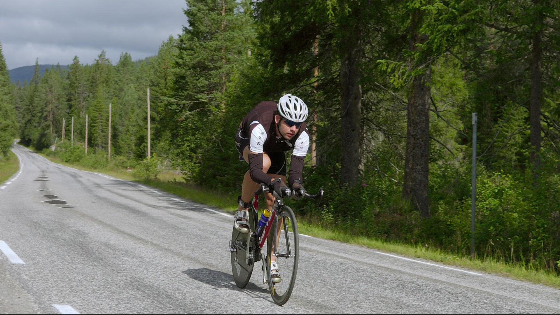 体育赛事收视率统计