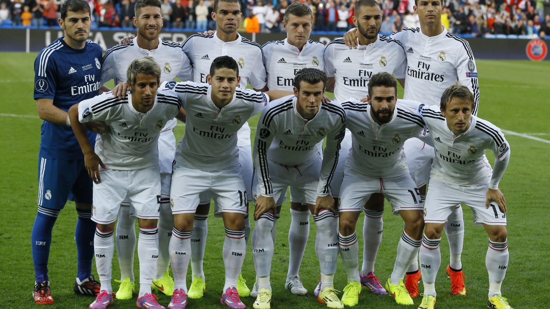 雄鹿核心球员状态爆表